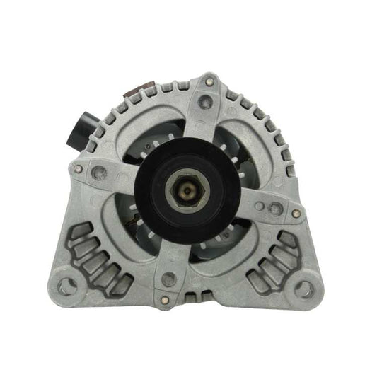 Denso New Alternator for Ford 150A DAN930