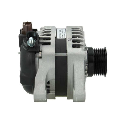 Denso New Alternator for Ford 150A DAN930