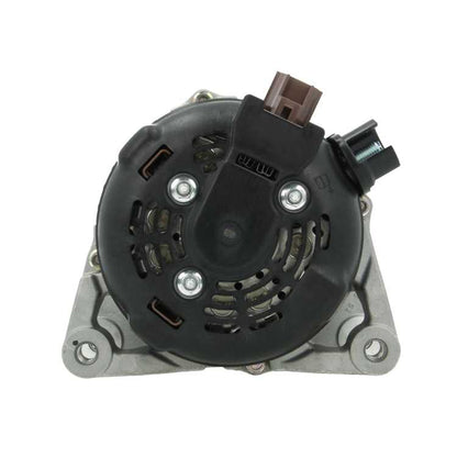 Denso New Alternator for Ford 150A DAN930