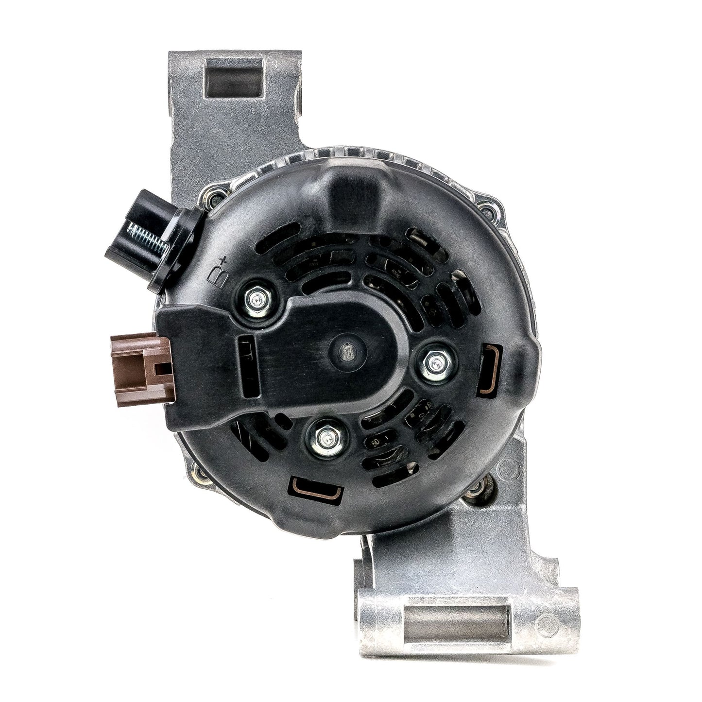 Denso Alternator DAN931