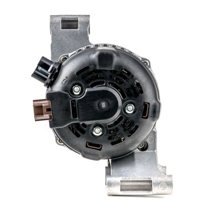 Denso Alternator DAN931