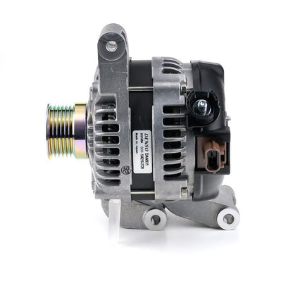 Denso Alternator DAN931