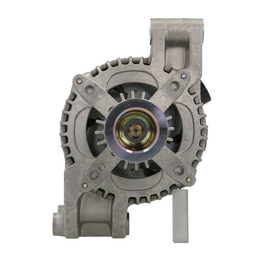 Denso New Alternator for Ford 150A DAN931