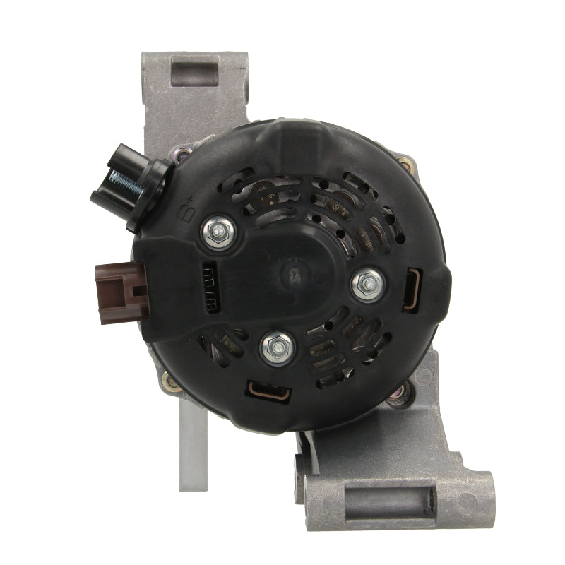 Denso New Alternator for Ford 150A DAN931