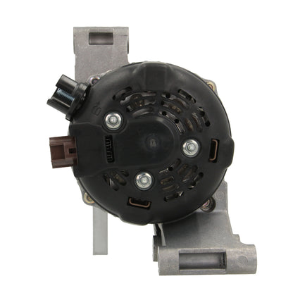 Denso New Alternator for Ford 150A DAN931