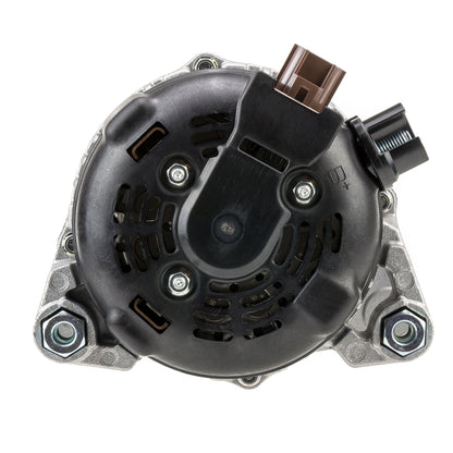 Denso Alternator DAN932