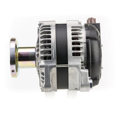Denso Alternator DAN932