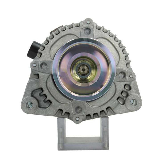 Denso New Alternator for Ford 150A DAN932