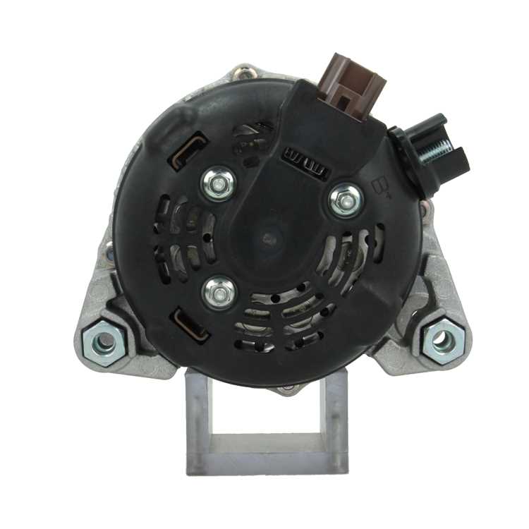 Denso New Alternator for Ford 150A DAN932