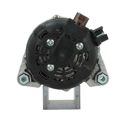 Denso New Alternator for Ford 150A DAN932