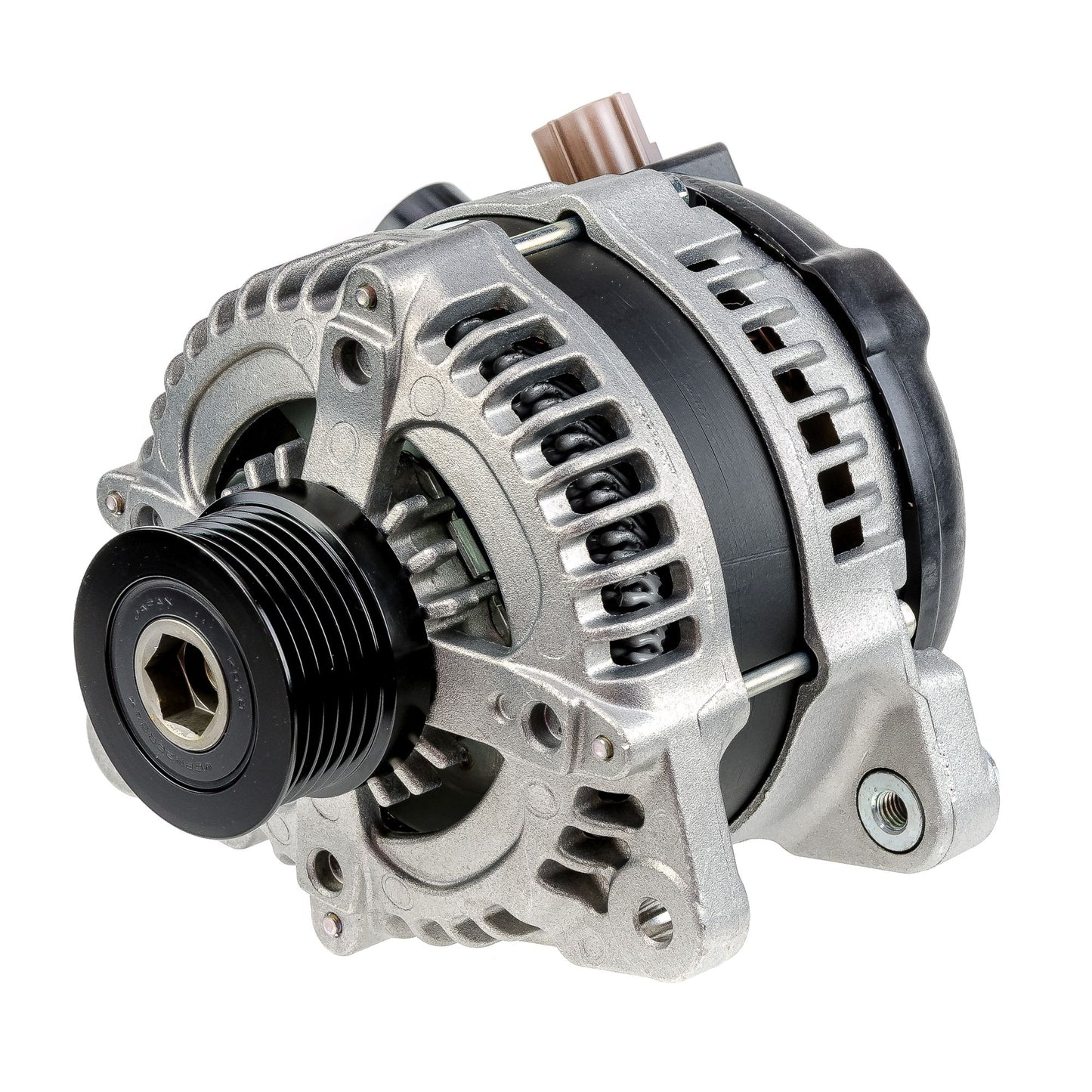 Denso Alternator DAN933