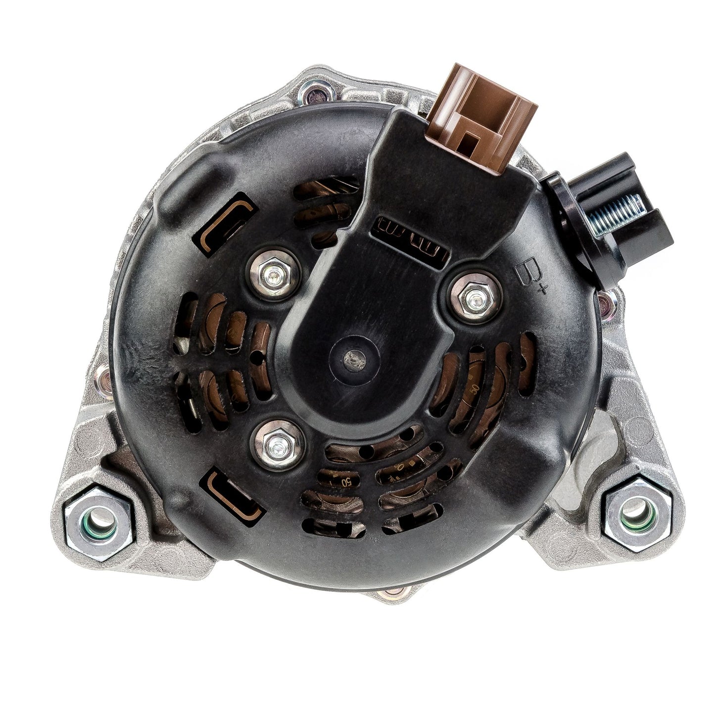 Denso Alternator DAN933