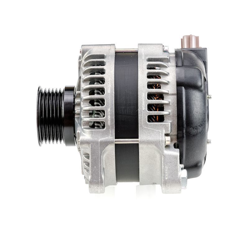 Denso Alternator DAN933