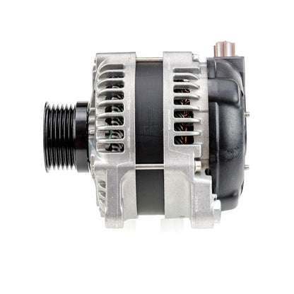 Denso Alternator DAN933