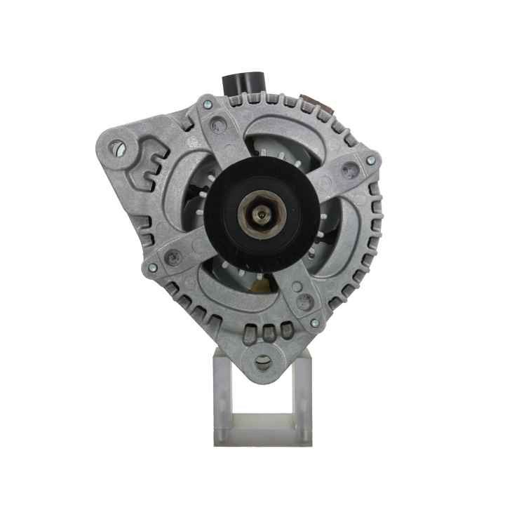 Denso New Alternator Ford 150A DAN933