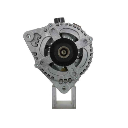 Denso New Alternator Ford 150A DAN933