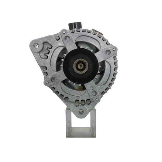 Denso New Alternator Ford 150A DAN933