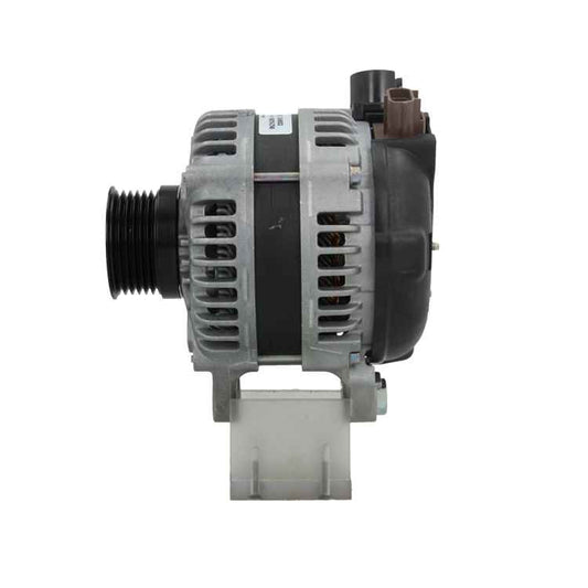 Denso New Alternator Ford 150A DAN933