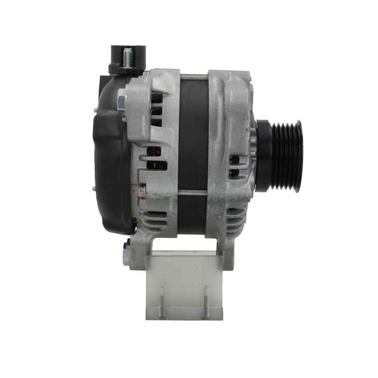 Denso New Alternator Ford 150A DAN933