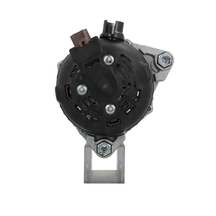 Denso New Alternator Ford 150A DAN933