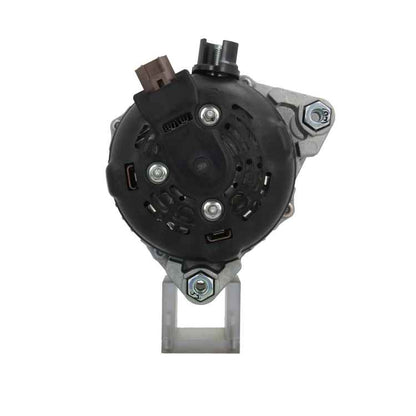 Denso New Alternator Ford 150A DAN933