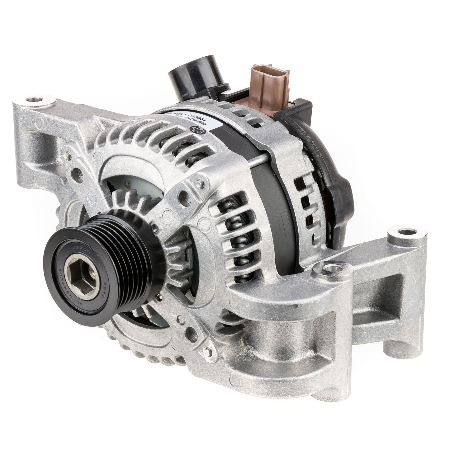 Denso Alternator DAN934