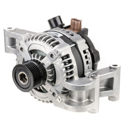 Denso Alternator DAN934