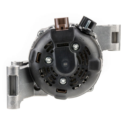 Denso Alternator DAN934