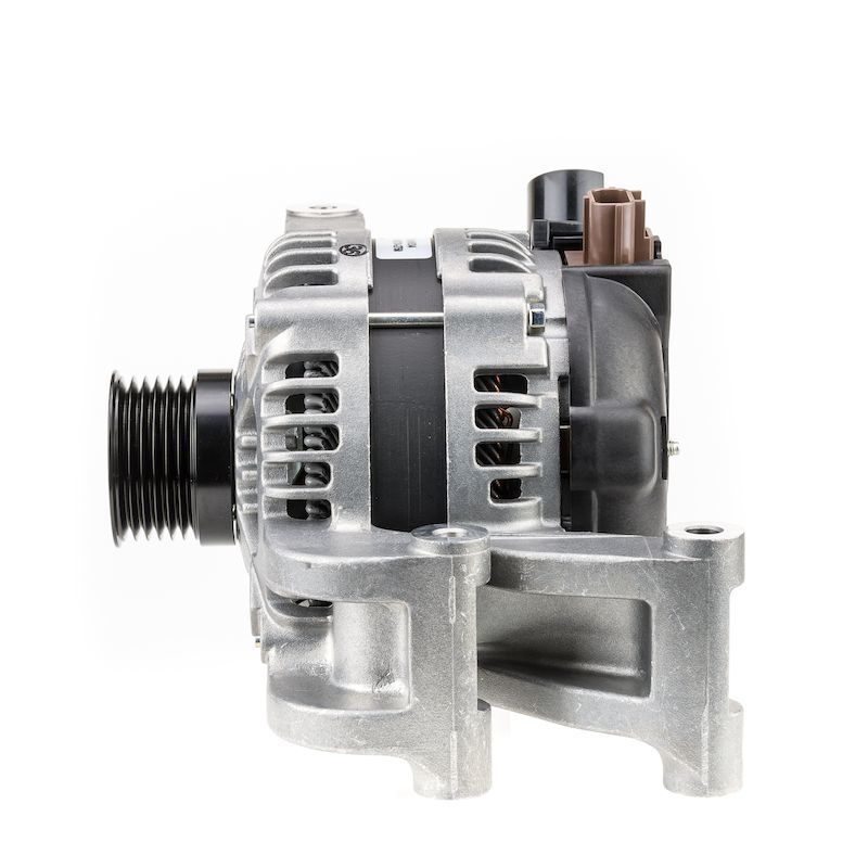 Denso Alternator DAN934