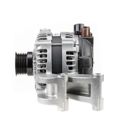 Denso Alternator DAN934