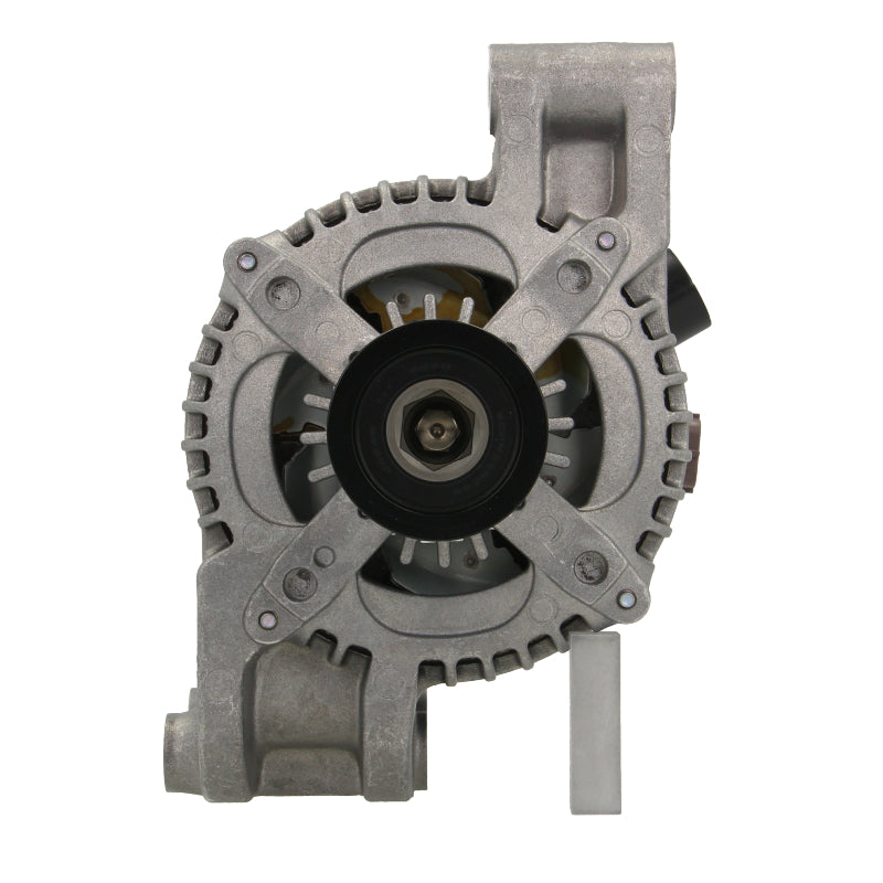 Denso New Alternator for Ford 150A DAN934
