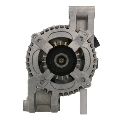 Denso New Alternator for Ford 150A DAN934