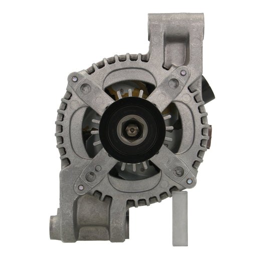 Denso New Alternator for Ford 150A DAN934