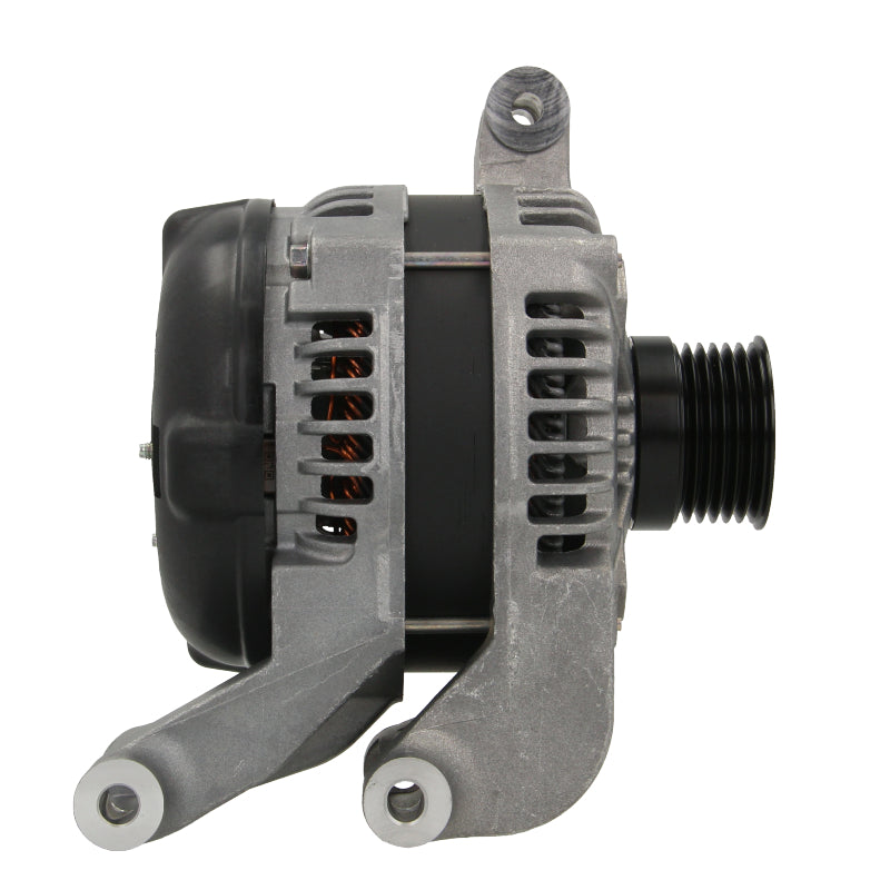 Denso New Alternator for Ford 150A DAN934