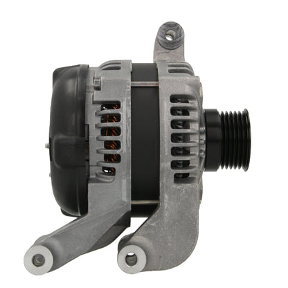 Denso New Alternator for Ford 150A DAN934