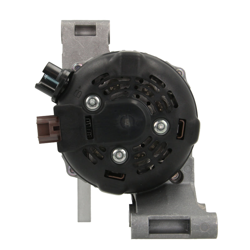 Denso New Alternator for Ford 150A DAN934