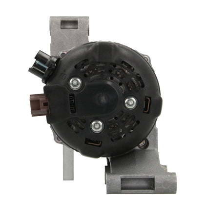 Denso New Alternator for Ford 150A DAN934