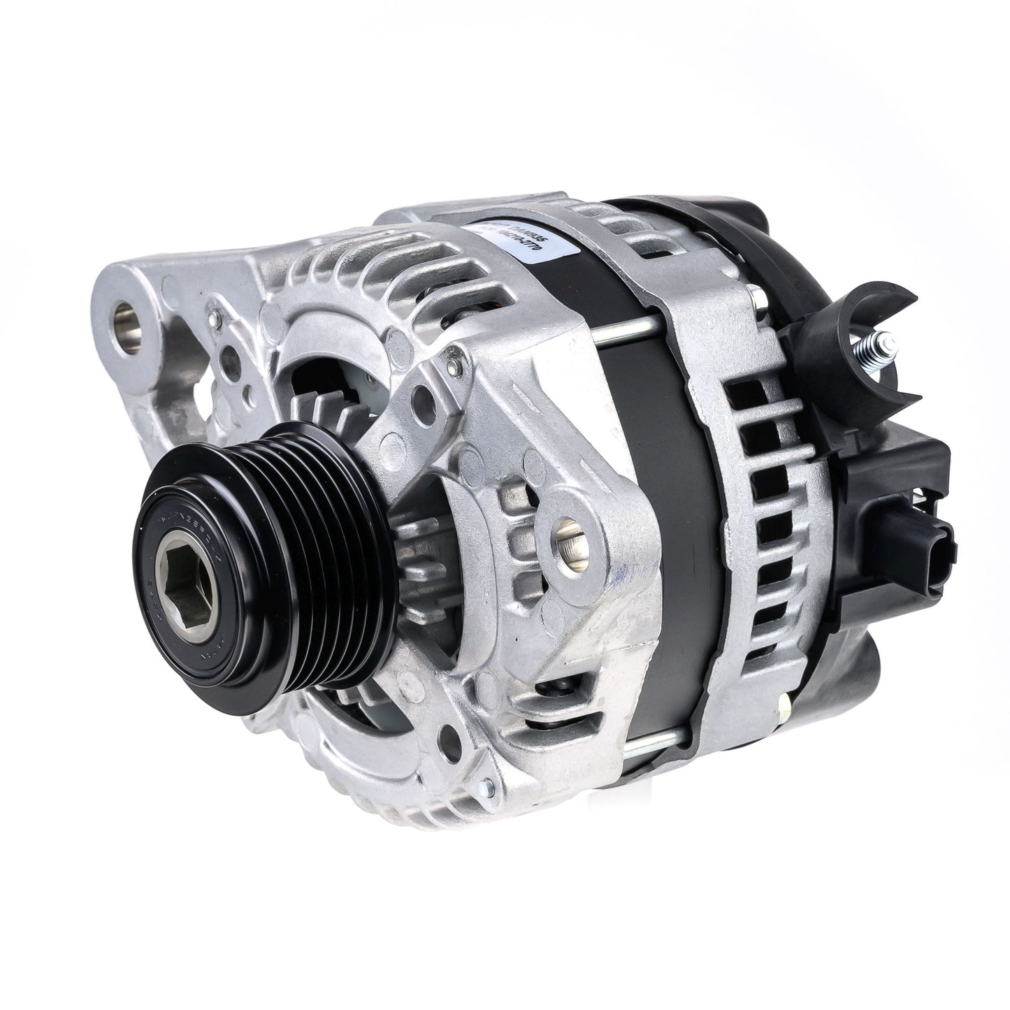 Denso Alternator DAN935