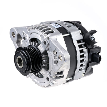 Denso Alternator DAN935