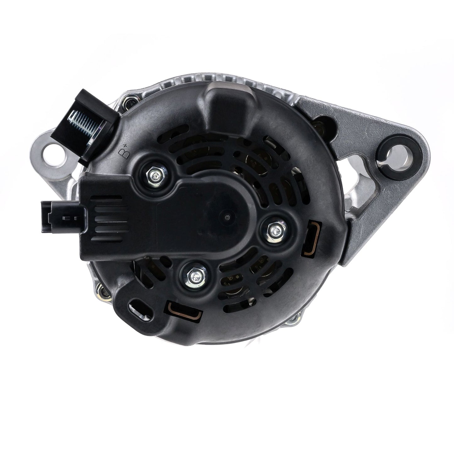 Denso Alternator DAN935