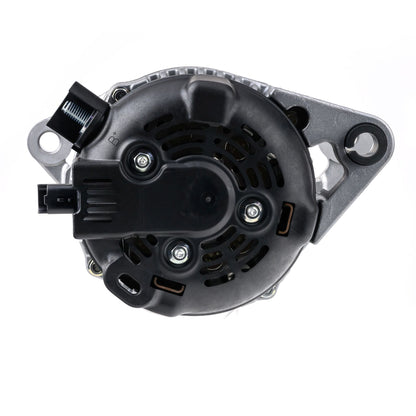 Denso Alternator DAN935