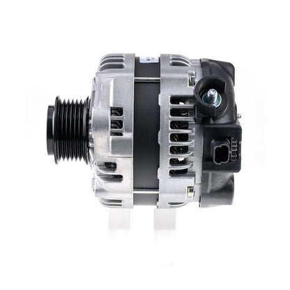 Denso Alternator DAN935