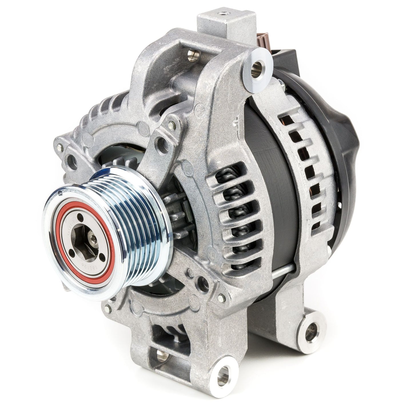 Denso Alternator DAN938