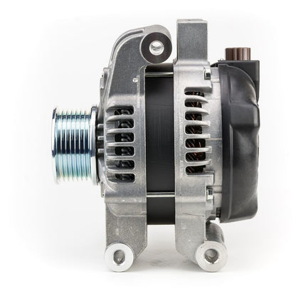 Denso Alternator DAN938