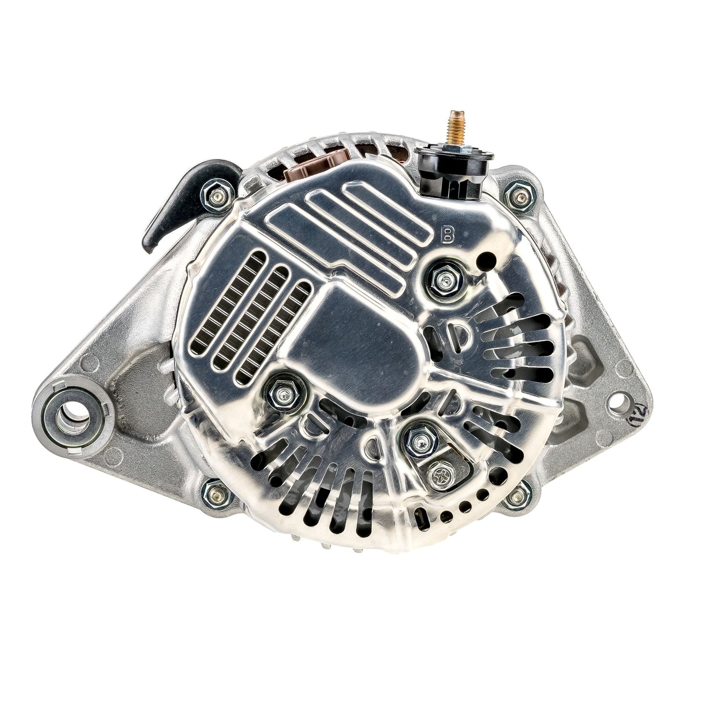 Denso Alternator DAN939