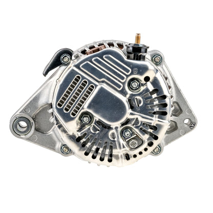 Denso Alternator DAN939