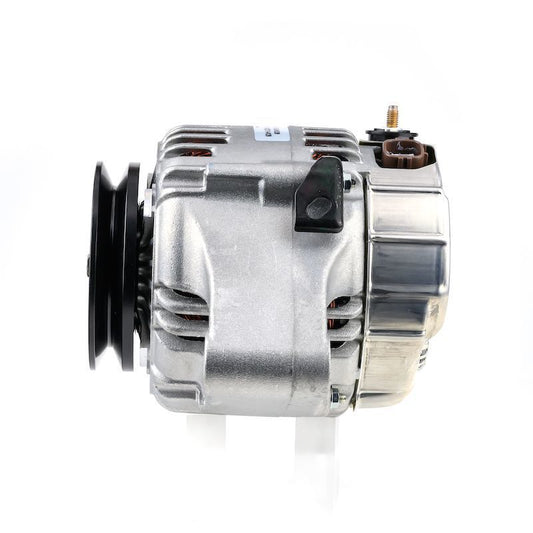 Denso Alternator DAN939
