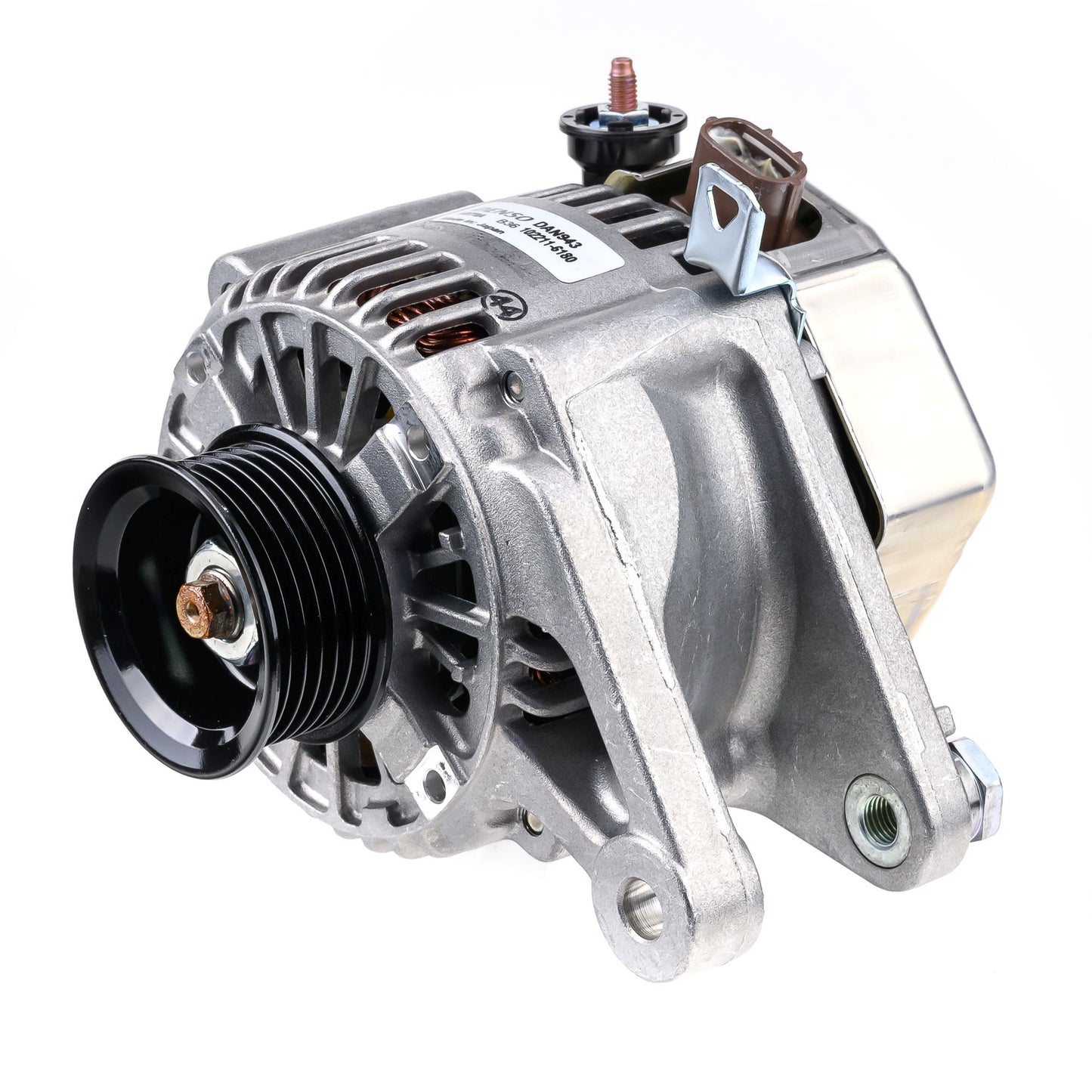 Denso Alternator DAN943