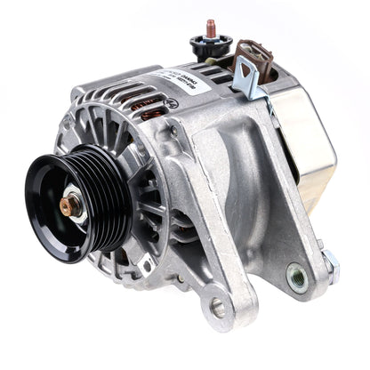 Denso Alternator DAN943