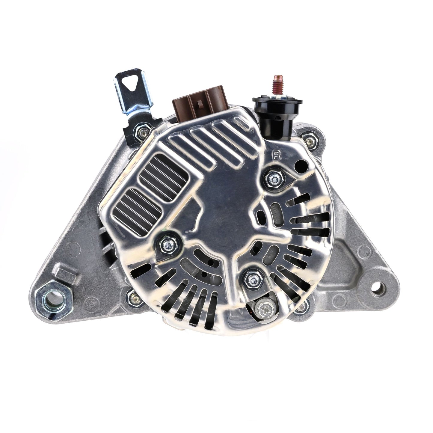 Denso Alternator DAN943